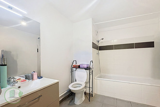  appartement reims 51100