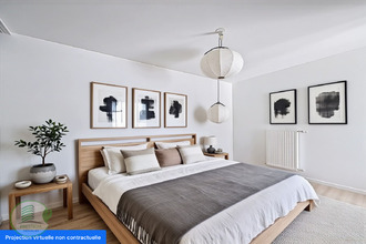  appartement reims 51100