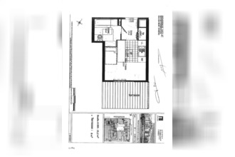  appartement reims 51100