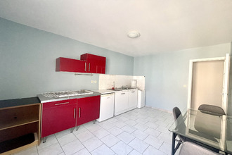  appartement reims 51100