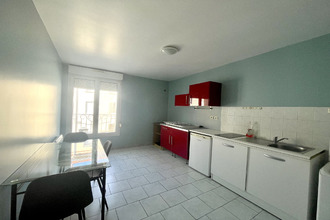  appartement reims 51100