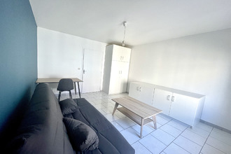  appartement reims 51100