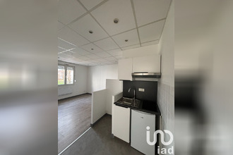  appartement reims 51100