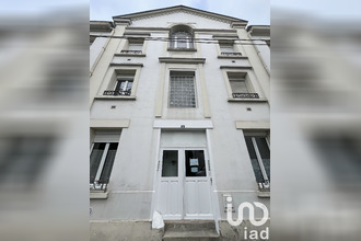  appartement reims 51100