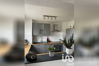  appartement reims 51100