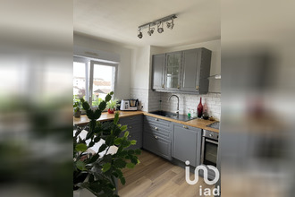  appartement reims 51100