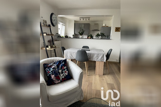  appartement reims 51100