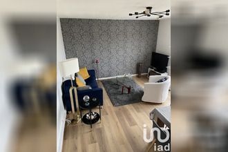  appartement reims 51100