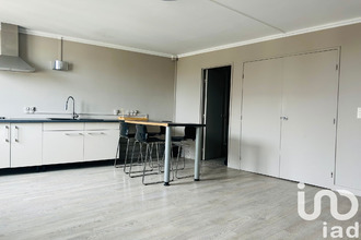  appartement reims 51100