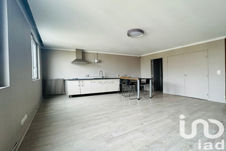  appartement reims 51100