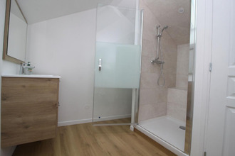  appartement reims 51100