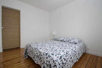  appartement reims 51100