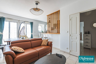  appartement reims 51100