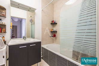  appartement reims 51100