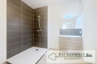  appartement reims 51100