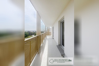  appartement reims 51100