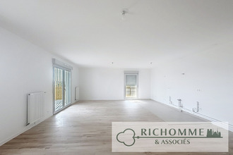  appartement reims 51100