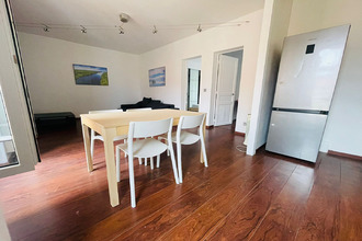  appartement reims 51100