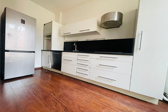  appartement reims 51100