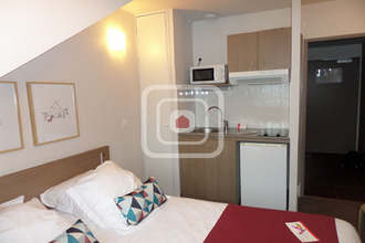  appartement reims 51100