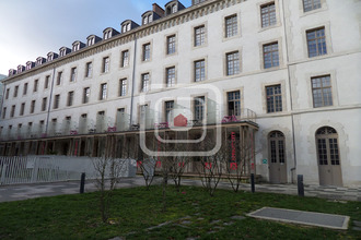  appartement reims 51100