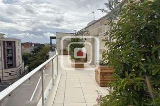  appartement reims 51100