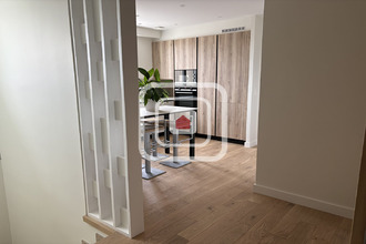  appartement reims 51100