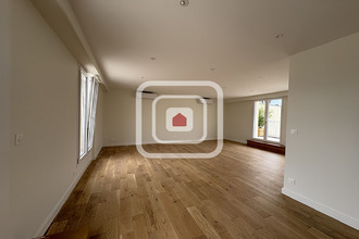  appartement reims 51100