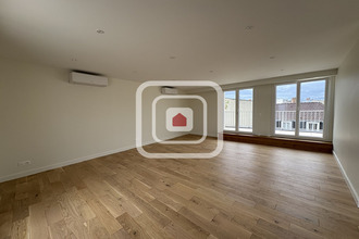  appartement reims 51100