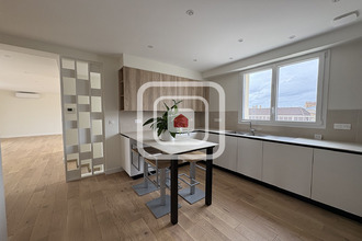  appartement reims 51100