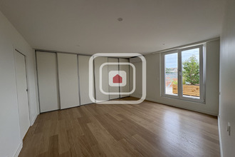  appartement reims 51100