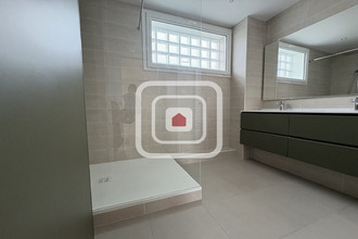  appartement reims 51100