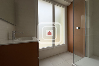  appartement reims 51100