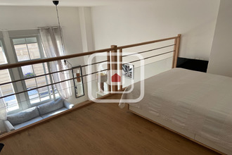  appartement reims 51100