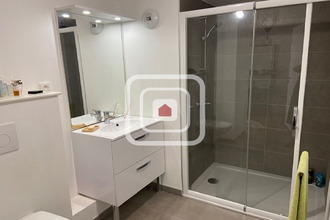  appartement reims 51100