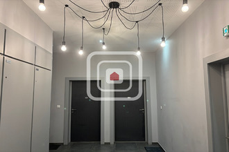  appartement reims 51100