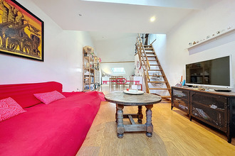  appartement reims 51100