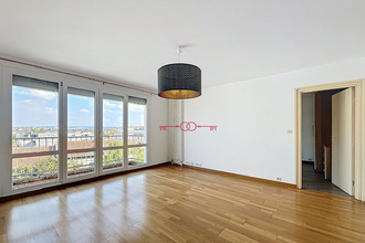  appartement reims 51100