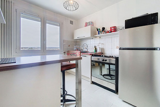  appartement reims 51100