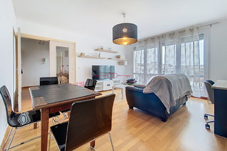  appartement reims 51100