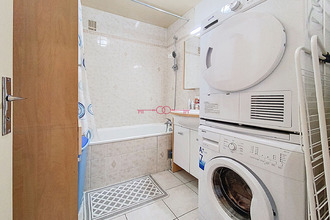  appartement reims 51100