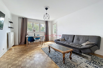  appartement reims 51100