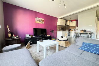  appartement reims 51100