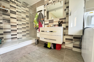  appartement reims 51100