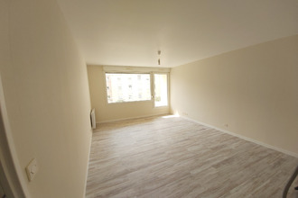  appartement reims 51100