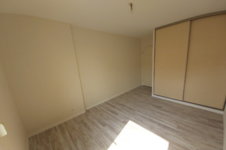  appartement reims 51100