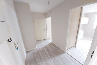  appartement reims 51100