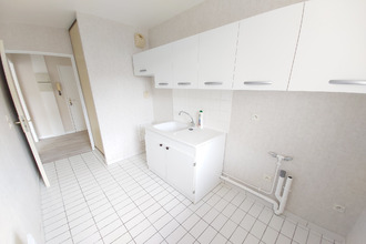  appartement reims 51100