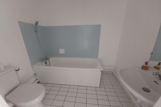  appartement reims 51100