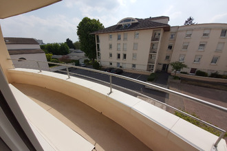  appartement reims 51100